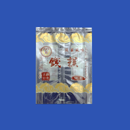食品類保麗袋  |保麗袋